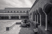 San Giusto